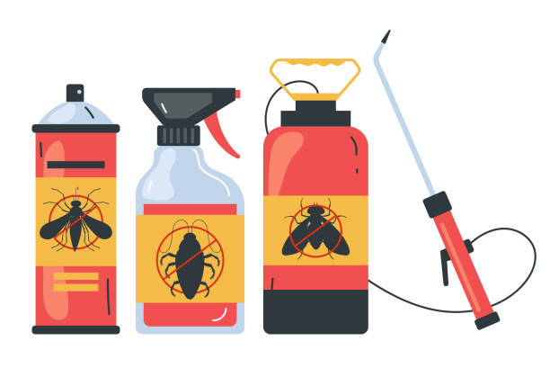 Best Bed Bug Extermination  in Belle Meade, TN